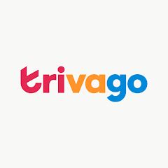 trivago it|Con l’app di trivago, il tuo hotel ideale è a portata di mano!